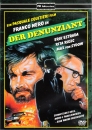 Der Denunziant (uncut) Cover A